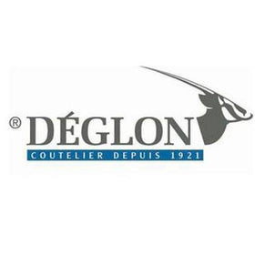 Logo_Deglon