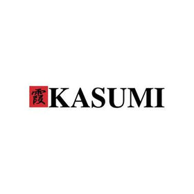 Logo_Kasumi