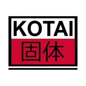 Logo_Kotai