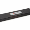 Faca do Chef Grand Damascus Preto 212 mm | Böker Cuisine