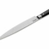 Mesquinho Damasco japonês 229 mm | Cozinha Böker