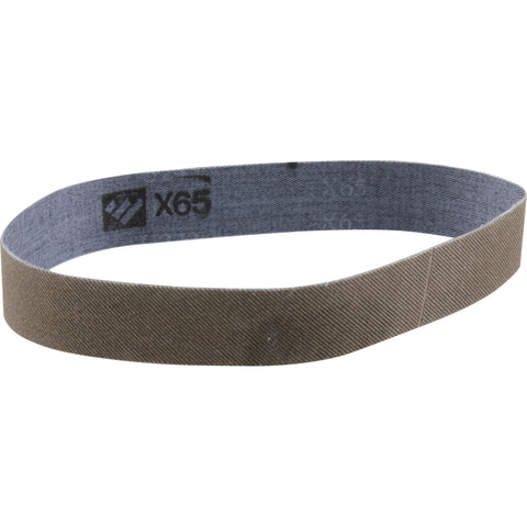 Afiador de cinta de lixa Worksharp X65