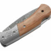Damasco Mistress | Boker Magnum
