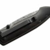 Faca de Boker Gent II Cabo de Ébano | Boker Plus