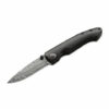 Faca de Boker Gent II Cabo de Ébano | Boker Plus