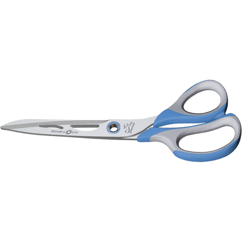 Tesoura de Costura Premax de Nylon 190mm Cabo de Nylon