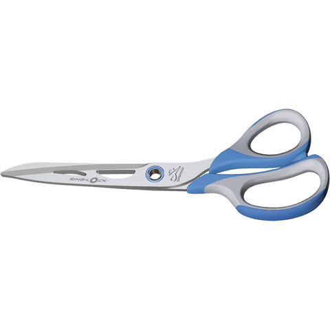 Tesoura de Nylon de 220mm Cabo de Nylon Premax