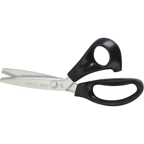 Tesoura de Nylon 230mm Cabo de Nylon Premax