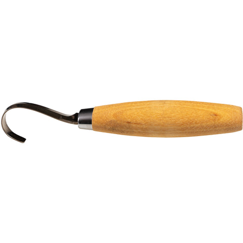 Gancho de talha 164 Cabo Birch Morakniv