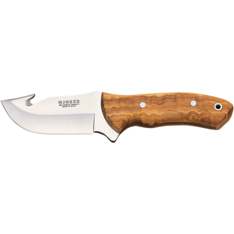 Faca de esculpir Venado Olivier Joker cabo