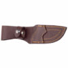 Faca de esculpir Venado Olivier Joker cabo