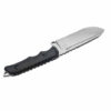 Faca de caça Hermod 2,0 G10 cabo Boker Plus