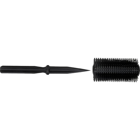 Faca de Caça ao Penteado de Mel Kray-Ex Cabo de Aço Frio