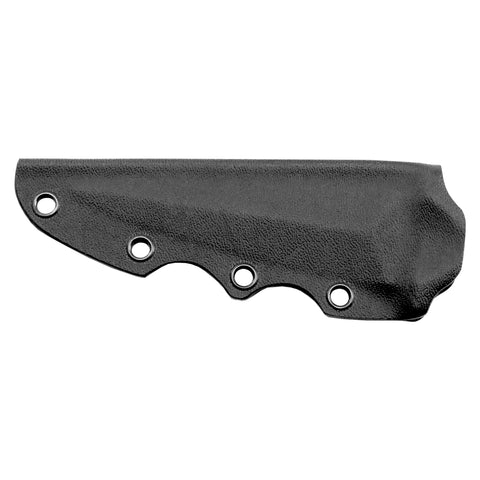 Faca de Caça Protectora PA6 Cabo TBOUTDOOR
