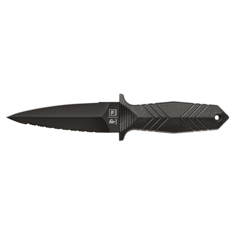 Faca de Caça Protectora PA6 Cabo TBOUTDOOR