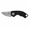 Faca de bolso Kershaw Aftereffect Nylon Handle Pocket
