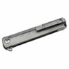 Faca de bolso Gemma Damascus Boker Plus Cabo de Damascus