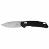 Faca de bolso Heist Pocket GFN Cabo Kershaw