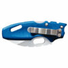 Faca de bolso Mini Tuff Lite Griv-Ex Cabo de aço frio