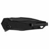 Faca de bolso Kershaw Monitor GFN Cabo GFN