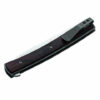 Cavaleiro caçador urbano Faca de bolso Cocobolo Cabo Cocobolo Boker Plus