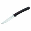 Cavaleiro caçador urbano Faca de bolso Cocobolo Cabo Cocobolo Boker Plus