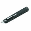 Faca de bolso Wasabi CF Cabo de fibra de carbono Boker Plus