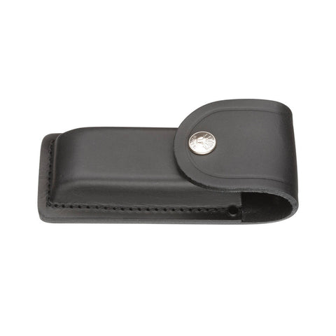 Estojo de couro 120mm Grupo Boker magnum