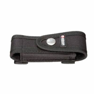 coldre tipo cordura 120m Grupo A B D E Boker magnum