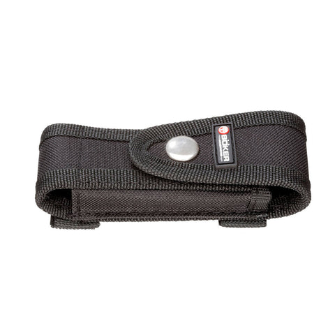 coldre tipo cordura 120m Grupo A B D E Boker magnum