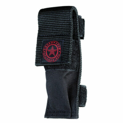 Estojo magnum de Cordura 120mm Boker