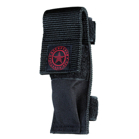 Estojo magnum de Cordura 120mm Boker