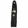 Estojo tipo Optima Boker magnum Cordura