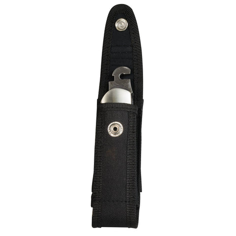 Estojo tipo Optima Boker magnum Cordura