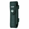 Estojo tipo Optima Boker magnum Cordura