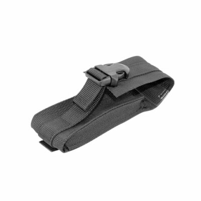 Estojo tipo Cordura Cabo Correia tipo 3149Poliéster TBOUTDOOR