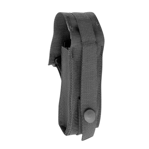 Estojo tipo Cordura Cabo Correia tipo 3149Poliéster TBOUTDOOR