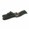 Estojo tipo Cordura Cabo Correia tipo 3149Poliéster TBOUTDOOR