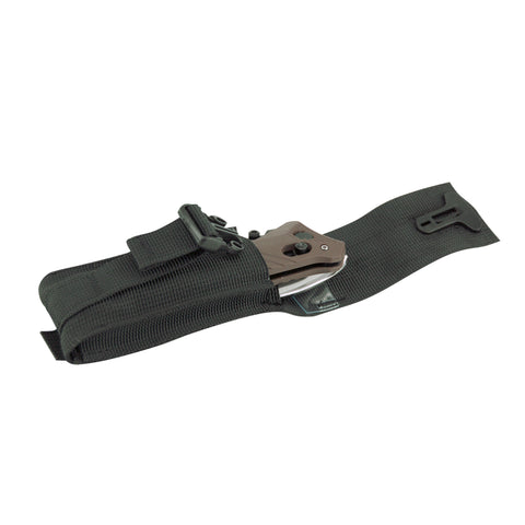 Estojo tipo Cordura Cabo Correia tipo 3149Poliéster TBOUTDOOR