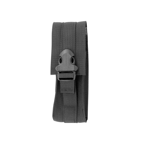 Estojo tipo Cordura Cabo Correia tipo 3149Poliéster TBOUTDOOR