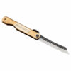 Higonokami Higonokami Higonokami Hoseki Pega de Cobre Boker