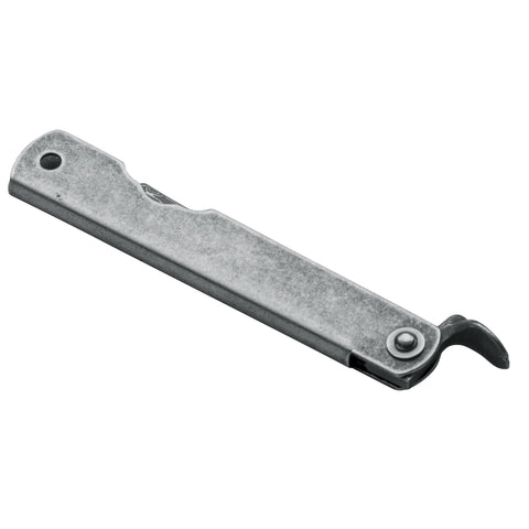 Higonokami Higonokami Kinzoku Damasco Boker de Aço