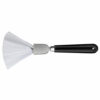 Deglon Pastry Brush Cabo de Polipropileno