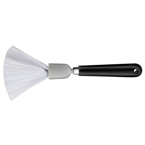 Deglon Pastry Brush Cabo de Polipropileno