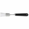 Deglon Pastry Brush Cabo de Polipropileno