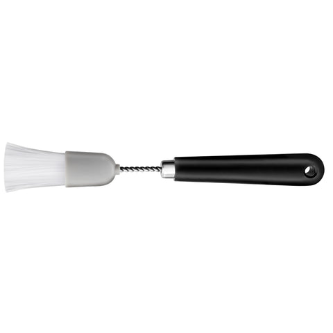 Deglon Pastry Brush Cabo de Polipropileno