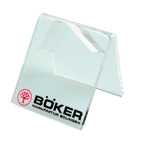 Mostrar Boker magnum