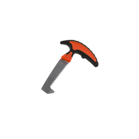 Serra de Borracha Gerber Vital Pack Handle Saw