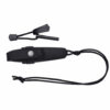 Conjunto de Facas Eldris Cabo de Polímero Morakniv