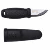 Conjunto de Facas Eldris Cabo de Polímero Morakniv